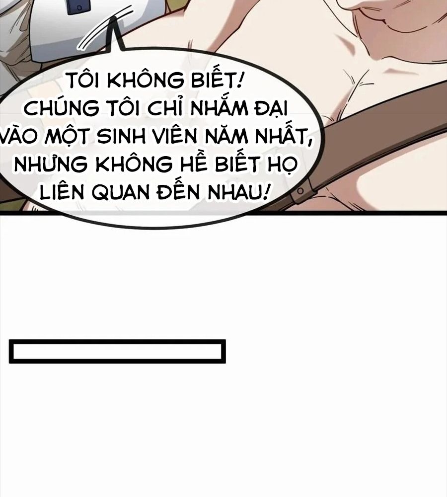 Hệ Thống Thăng Cấp Thành Thần: Chapter 71