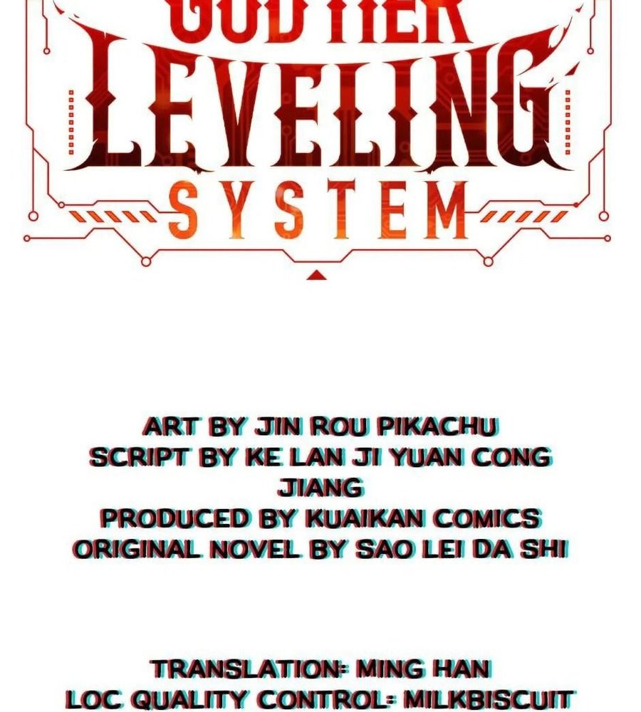 Hệ Thống Thăng Cấp Thành Thần: Chapter 77