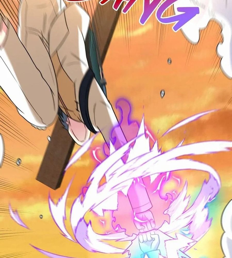 Hệ Thống Thăng Cấp Thành Thần: Chapter 77