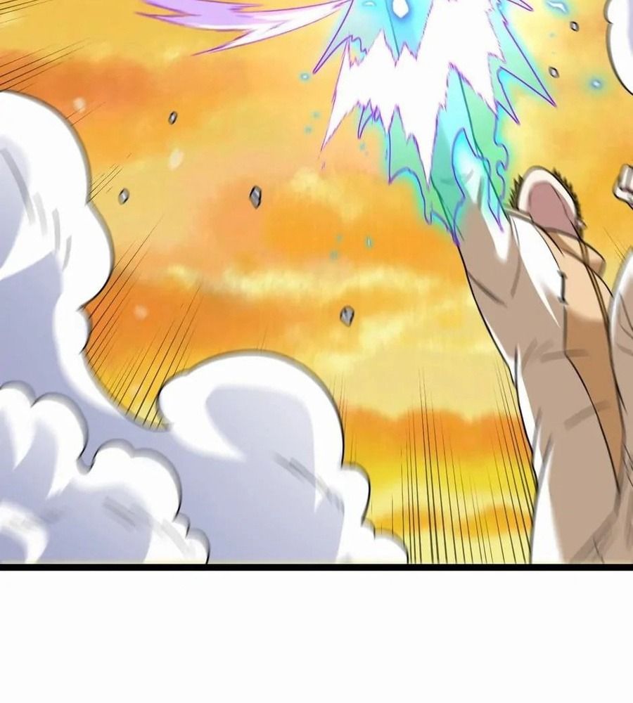 Hệ Thống Thăng Cấp Thành Thần: Chapter 77