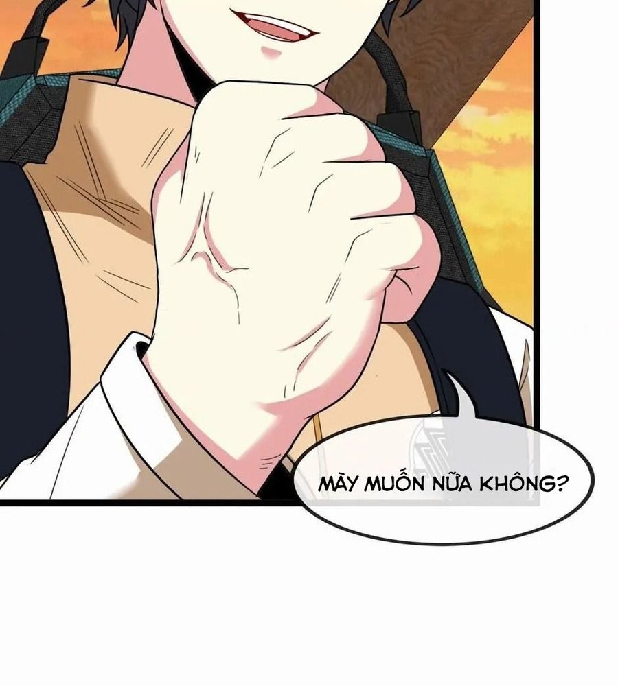 Hệ Thống Thăng Cấp Thành Thần: Chapter 77