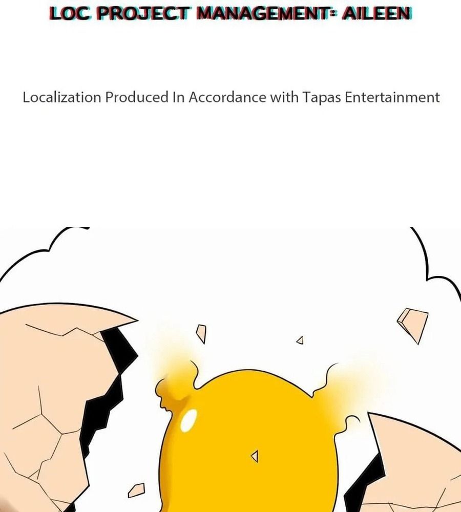 Hệ Thống Thăng Cấp Thành Thần: Chapter 77