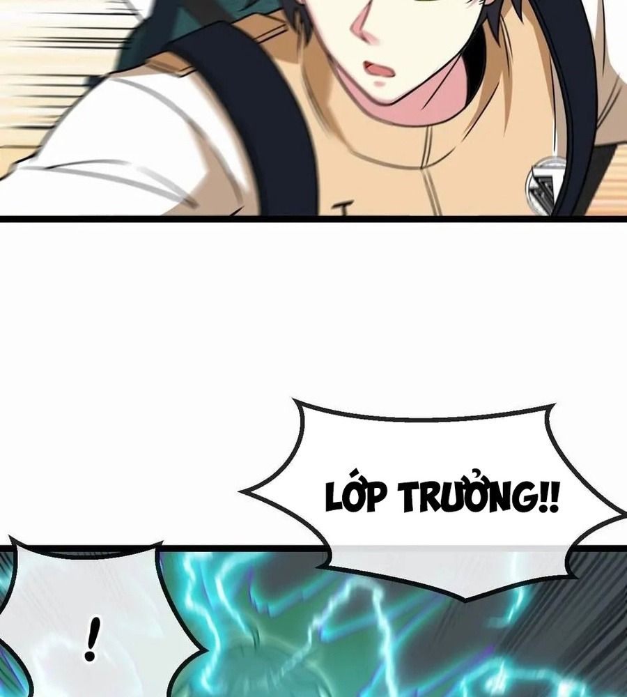 Hệ Thống Thăng Cấp Thành Thần: Chapter 77