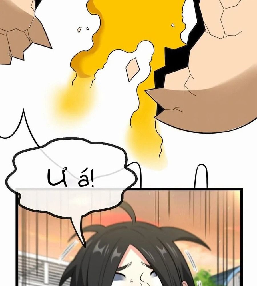 Hệ Thống Thăng Cấp Thành Thần: Chapter 77