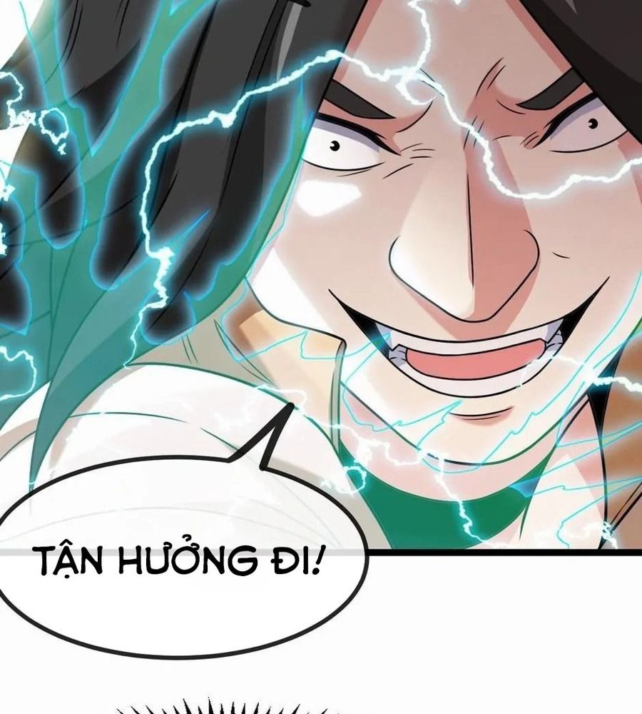 Hệ Thống Thăng Cấp Thành Thần: Chapter 77