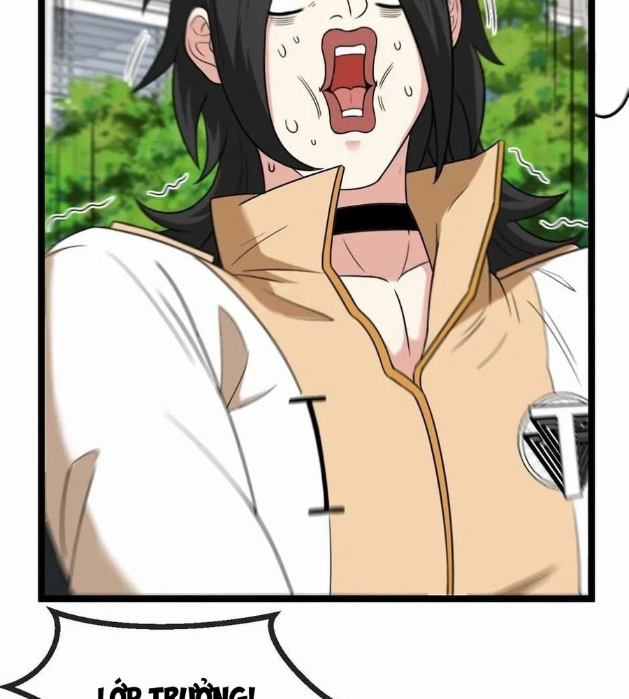 Hệ Thống Thăng Cấp Thành Thần: Chapter 77