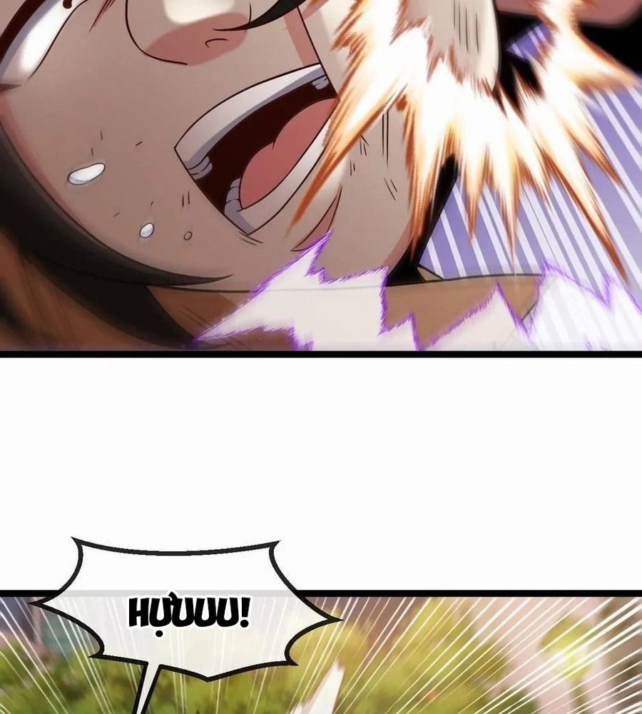 Hệ Thống Thăng Cấp Thành Thần: Chapter 77