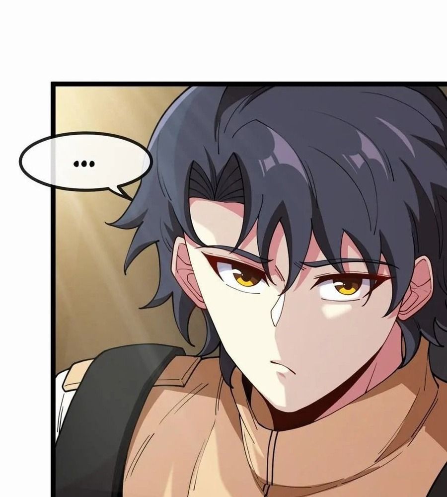 Hệ Thống Thăng Cấp Thành Thần: Chapter 77