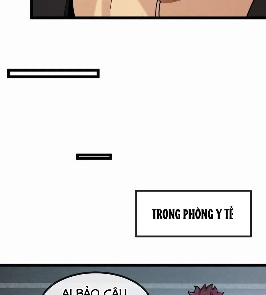 Hệ Thống Thăng Cấp Thành Thần: Chapter 77