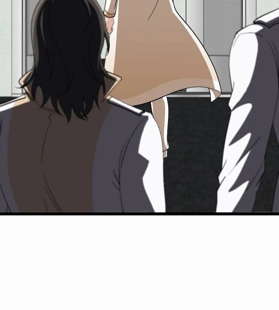 Hệ Thống Thăng Cấp Thành Thần: Chapter 77