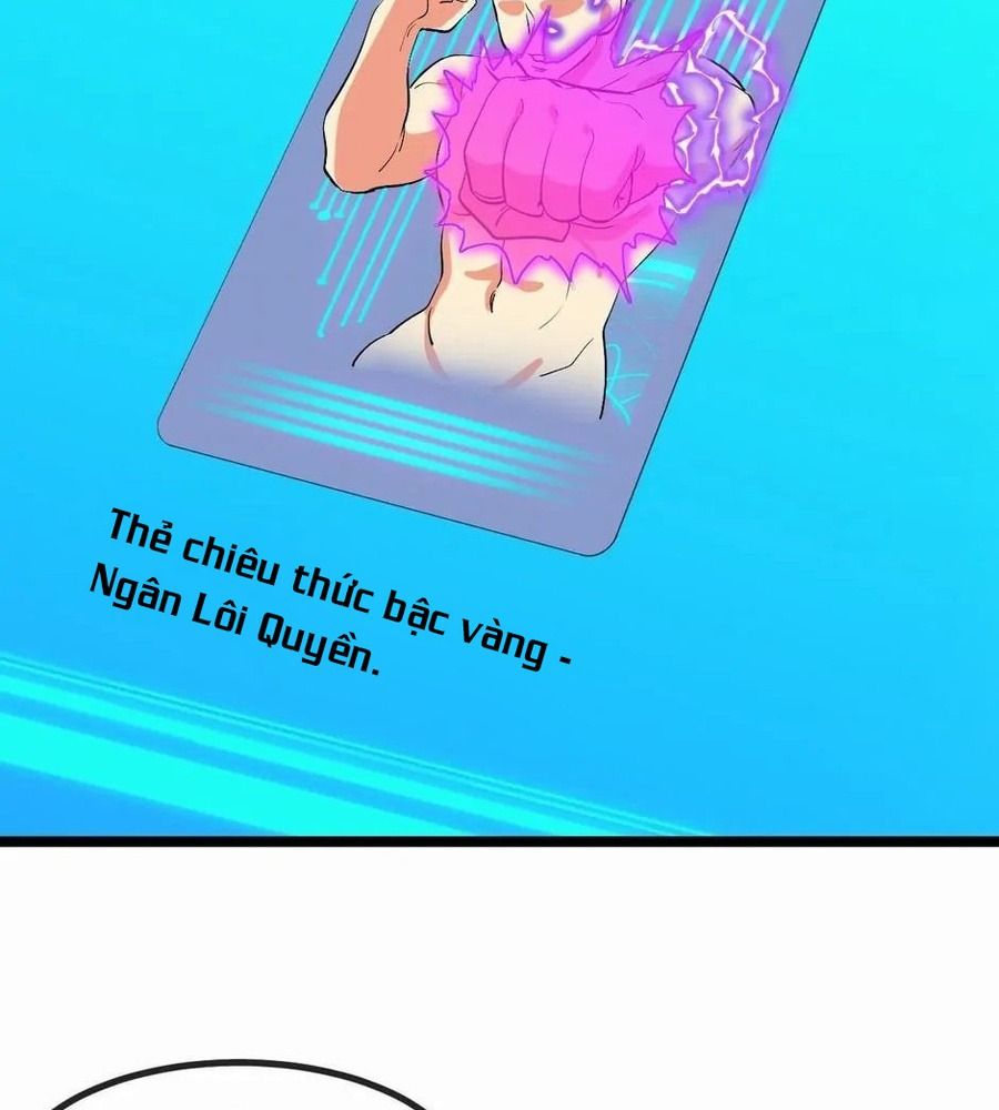 Hệ Thống Thăng Cấp Thành Thần: Chapter 77