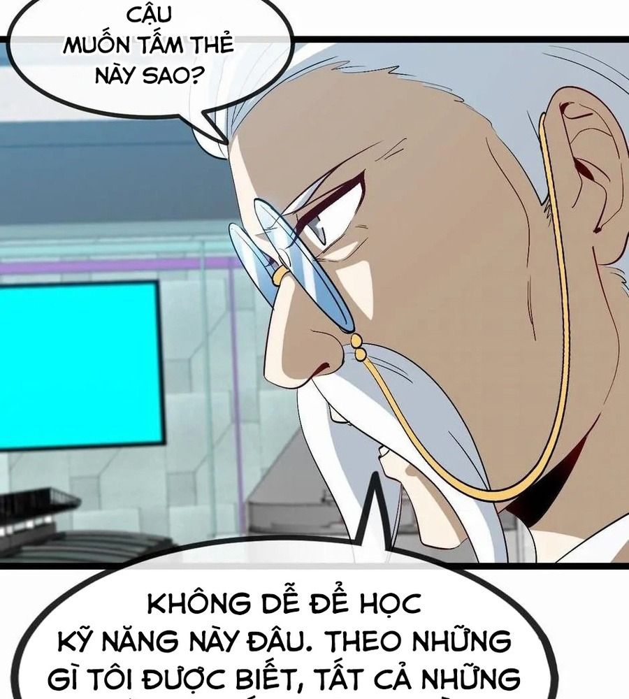 Hệ Thống Thăng Cấp Thành Thần: Chapter 77