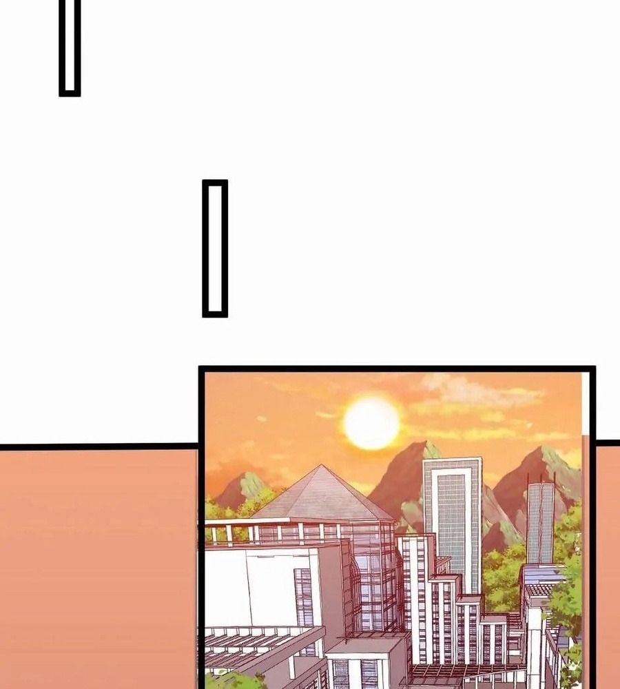 Hệ Thống Thăng Cấp Thành Thần: Chapter 77