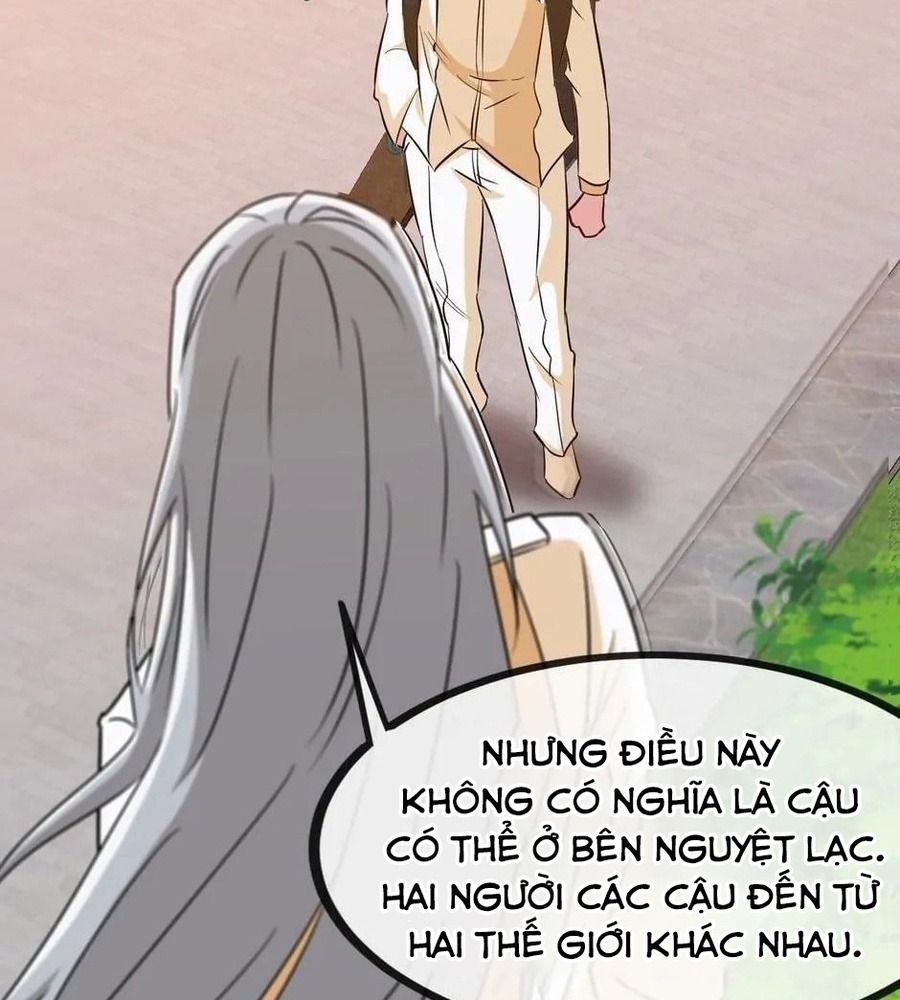 Hệ Thống Thăng Cấp Thành Thần: Chapter 77