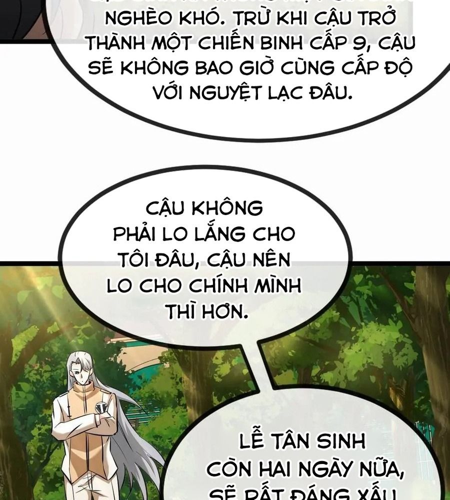 Hệ Thống Thăng Cấp Thành Thần: Chapter 77