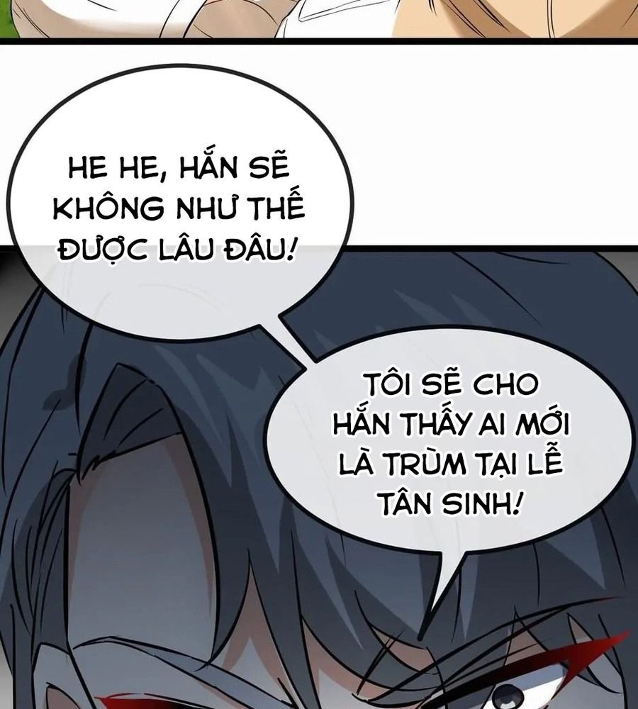 Hệ Thống Thăng Cấp Thành Thần: Chapter 77