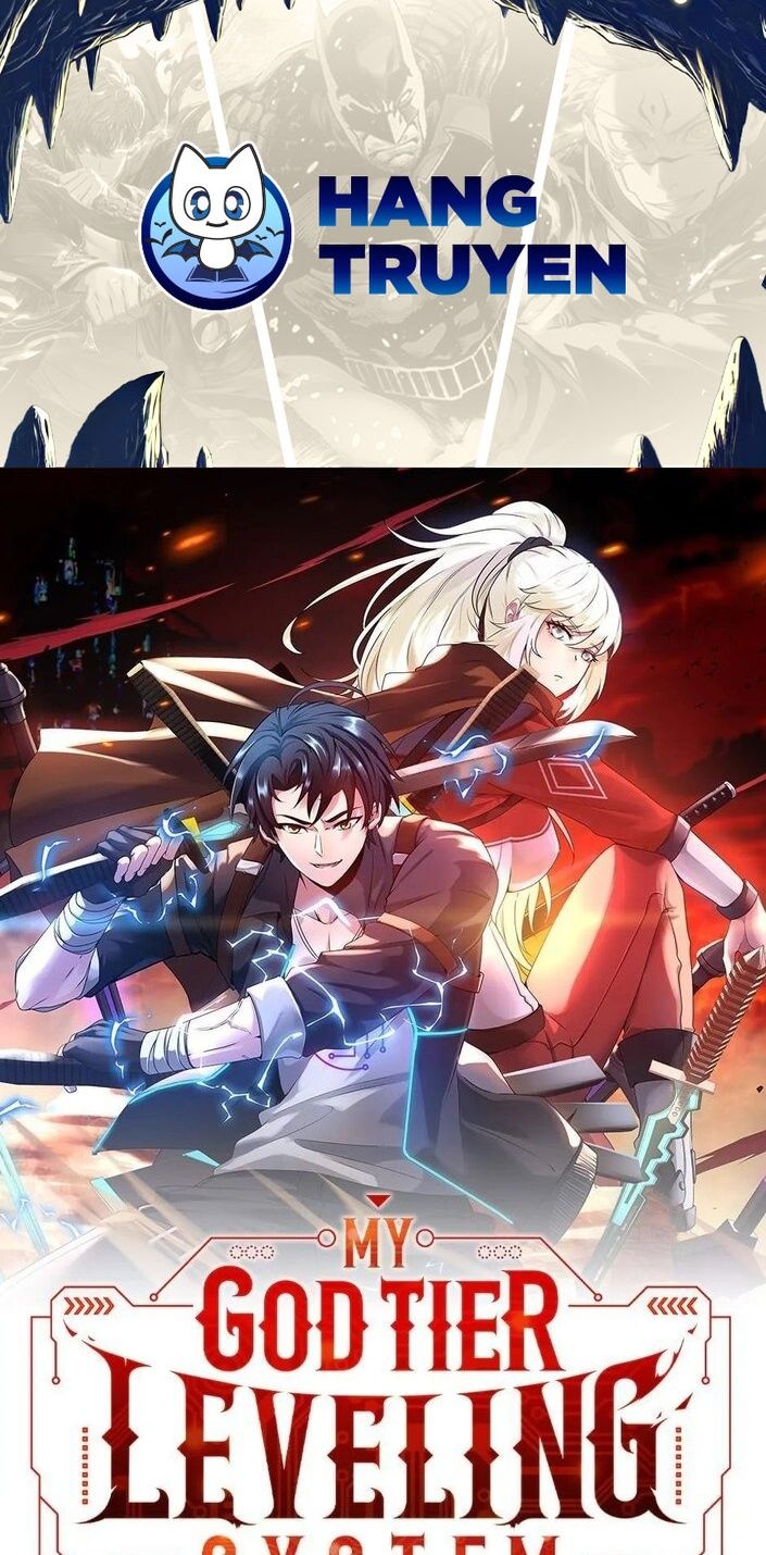 Hệ Thống Thăng Cấp Thành Thần: Chapter 80