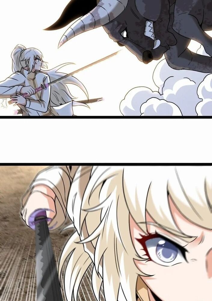 Hệ Thống Thăng Cấp Thành Thần: Chapter 80