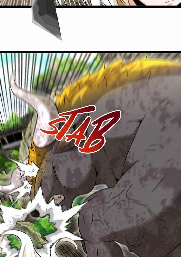 Hệ Thống Thăng Cấp Thành Thần: Chapter 80