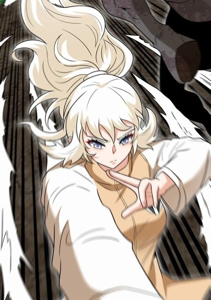 Hệ Thống Thăng Cấp Thành Thần: Chapter 80