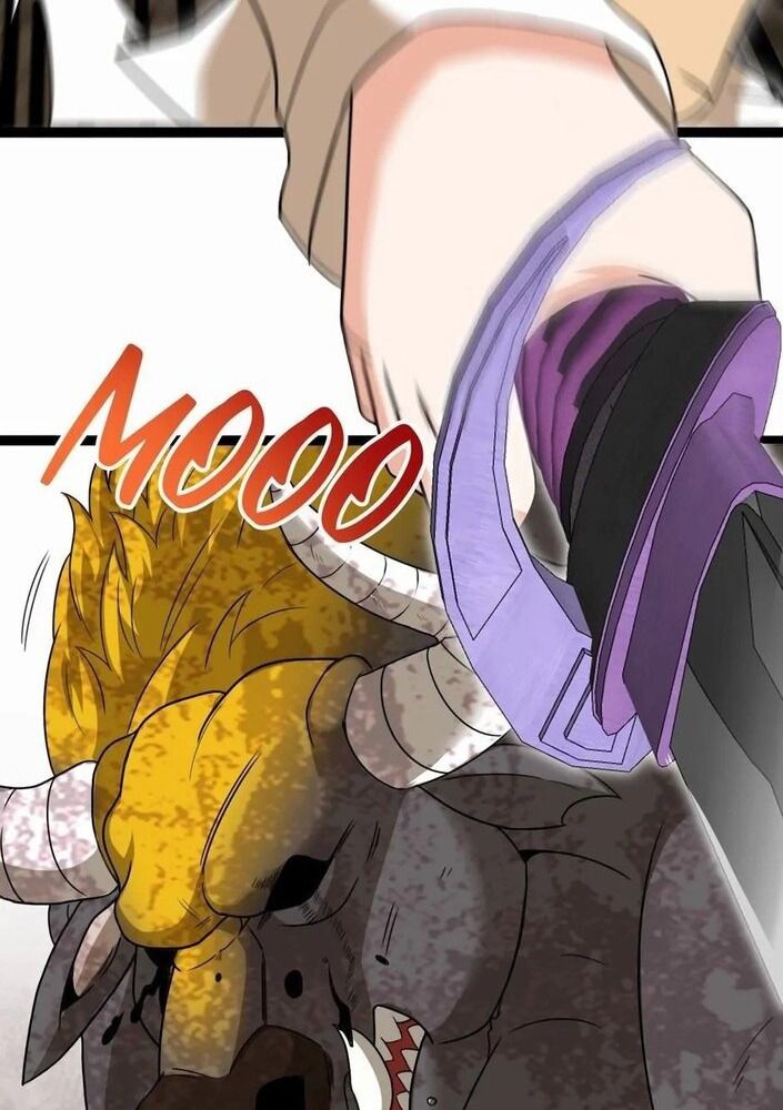 Hệ Thống Thăng Cấp Thành Thần: Chapter 80