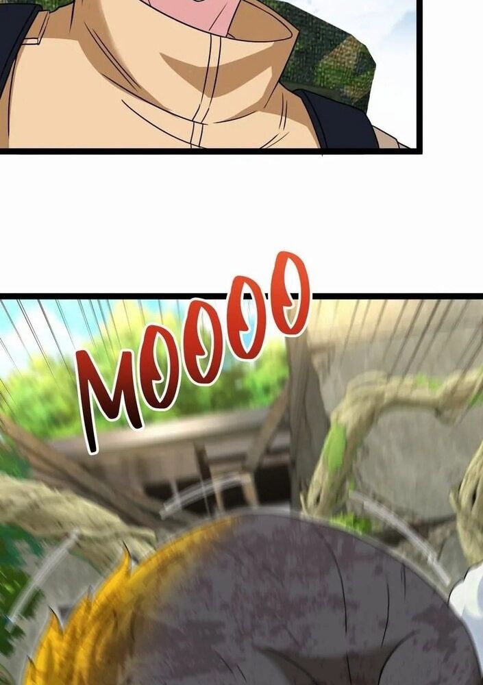 Hệ Thống Thăng Cấp Thành Thần: Chapter 80