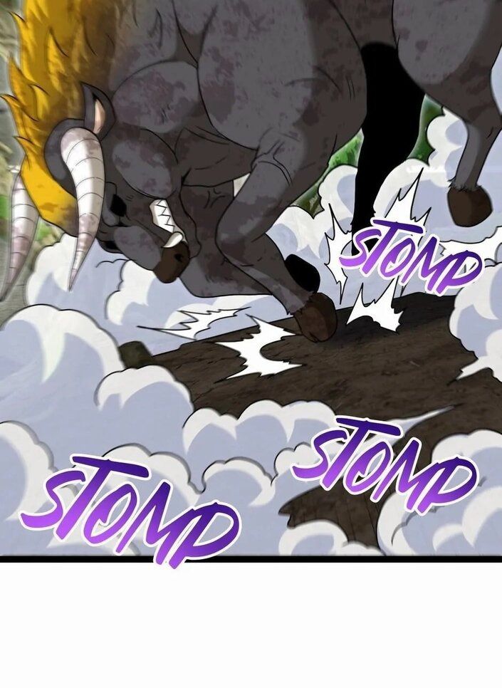 Hệ Thống Thăng Cấp Thành Thần: Chapter 80