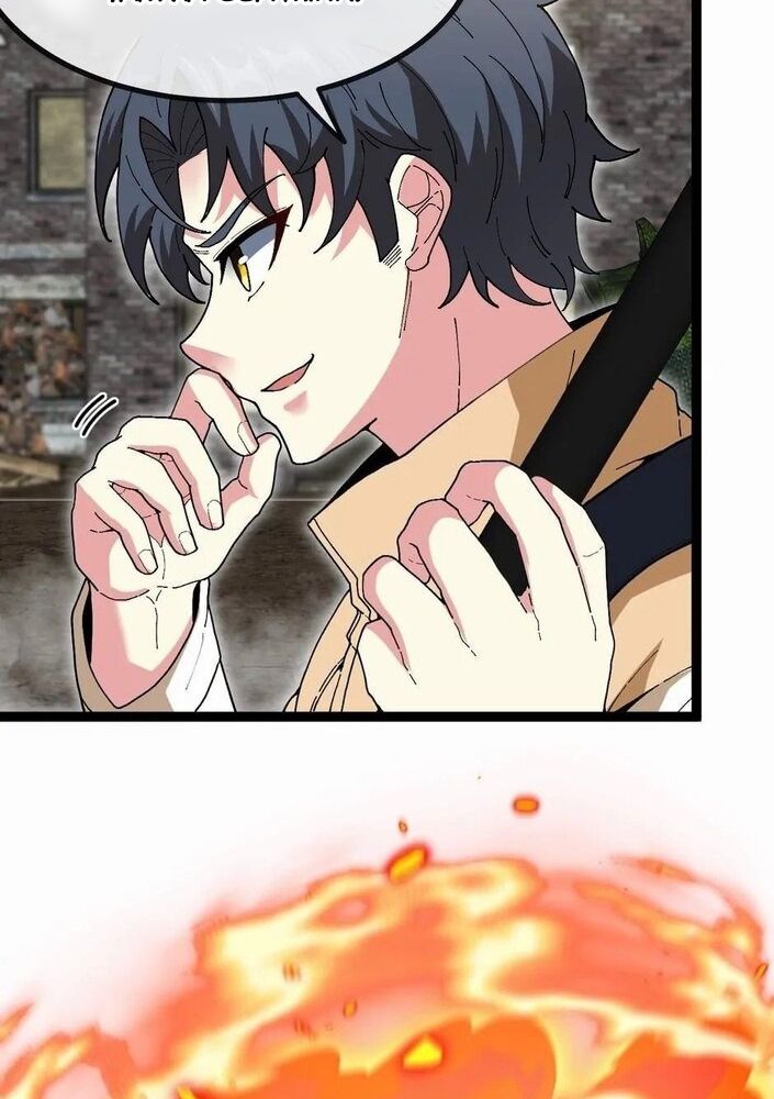 Hệ Thống Thăng Cấp Thành Thần: Chapter 80