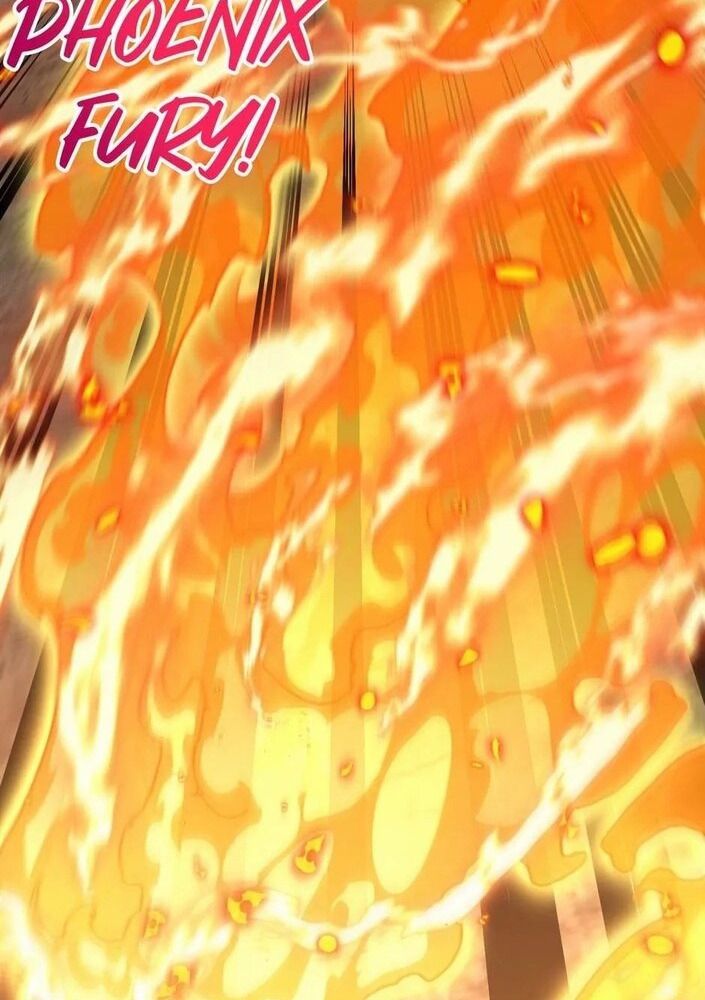 Hệ Thống Thăng Cấp Thành Thần: Chapter 80