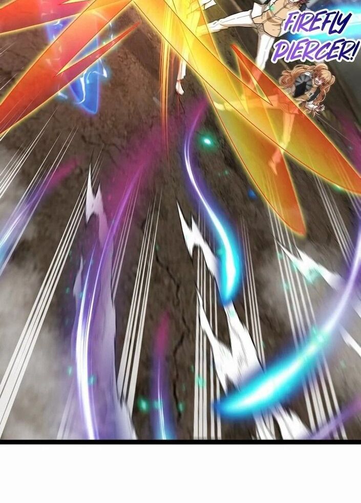 Hệ Thống Thăng Cấp Thành Thần: Chapter 80