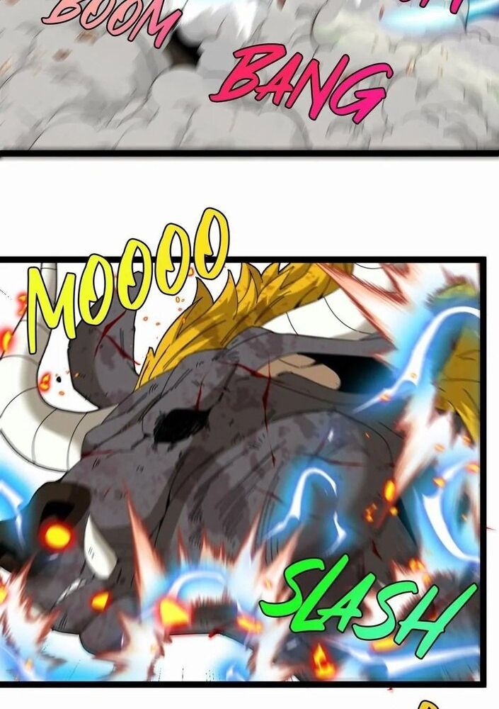 Hệ Thống Thăng Cấp Thành Thần: Chapter 80