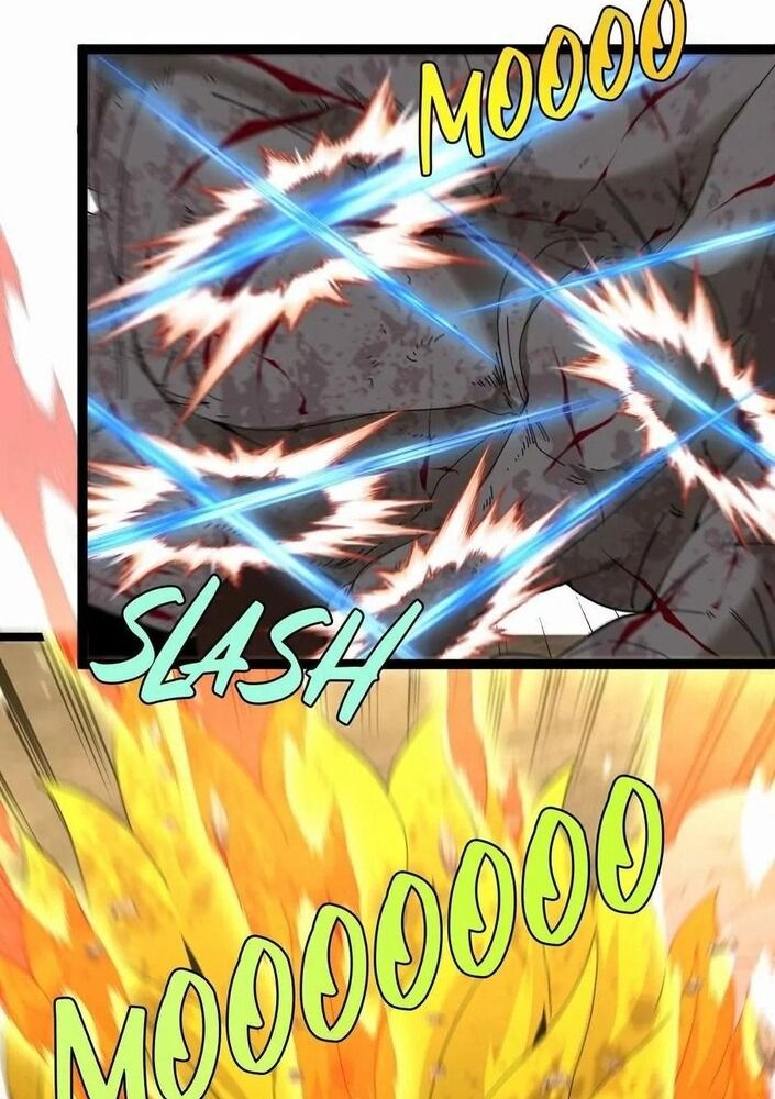 Hệ Thống Thăng Cấp Thành Thần: Chapter 80