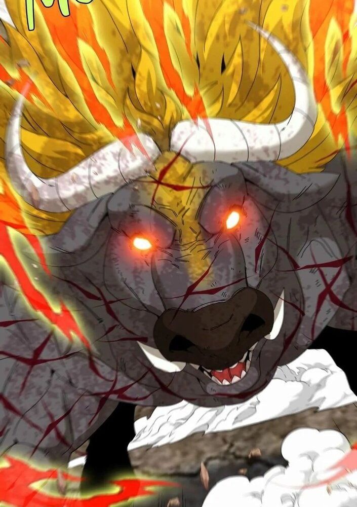 Hệ Thống Thăng Cấp Thành Thần: Chapter 80