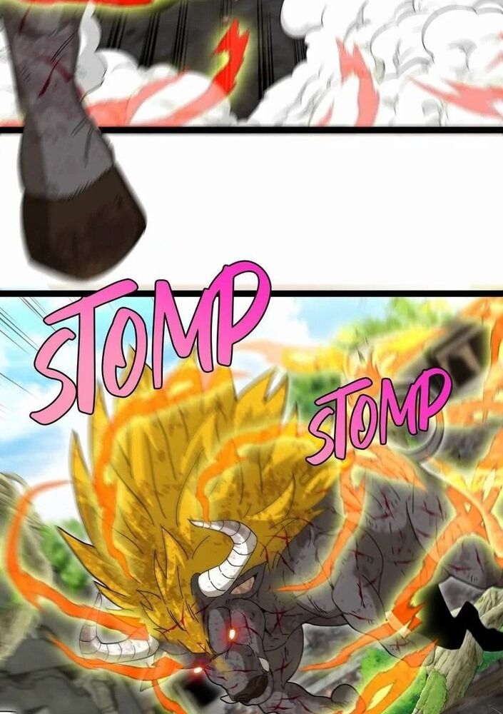 Hệ Thống Thăng Cấp Thành Thần: Chapter 80