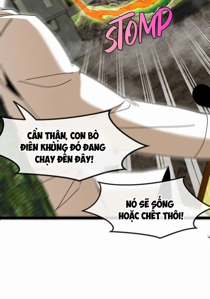 Hệ Thống Thăng Cấp Thành Thần: Chapter 80