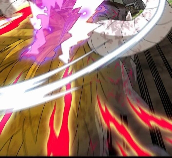 Hệ Thống Thăng Cấp Thành Thần: Chapter 80