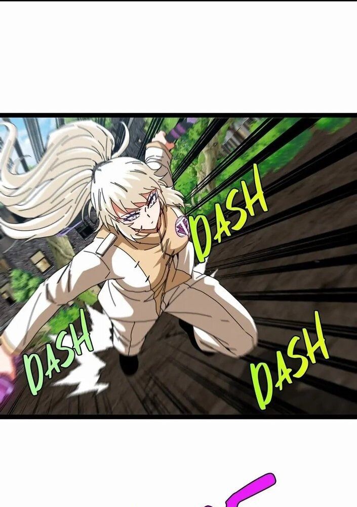 Hệ Thống Thăng Cấp Thành Thần: Chapter 80