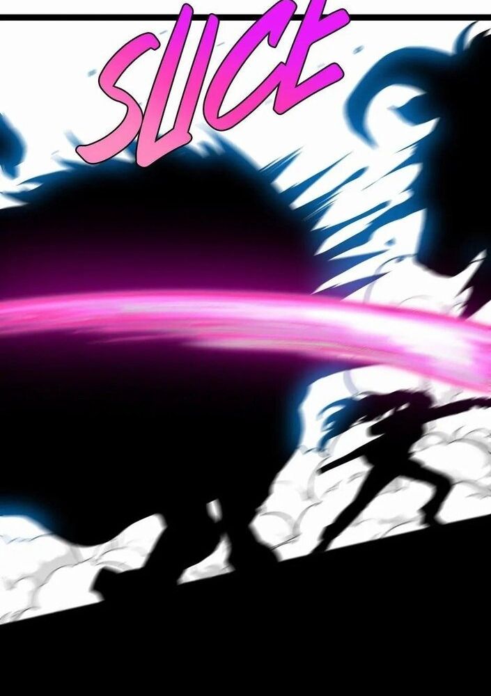 Hệ Thống Thăng Cấp Thành Thần: Chapter 80