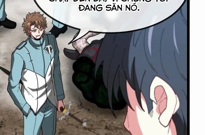 Hệ Thống Thăng Cấp Thành Thần: Chapter 80