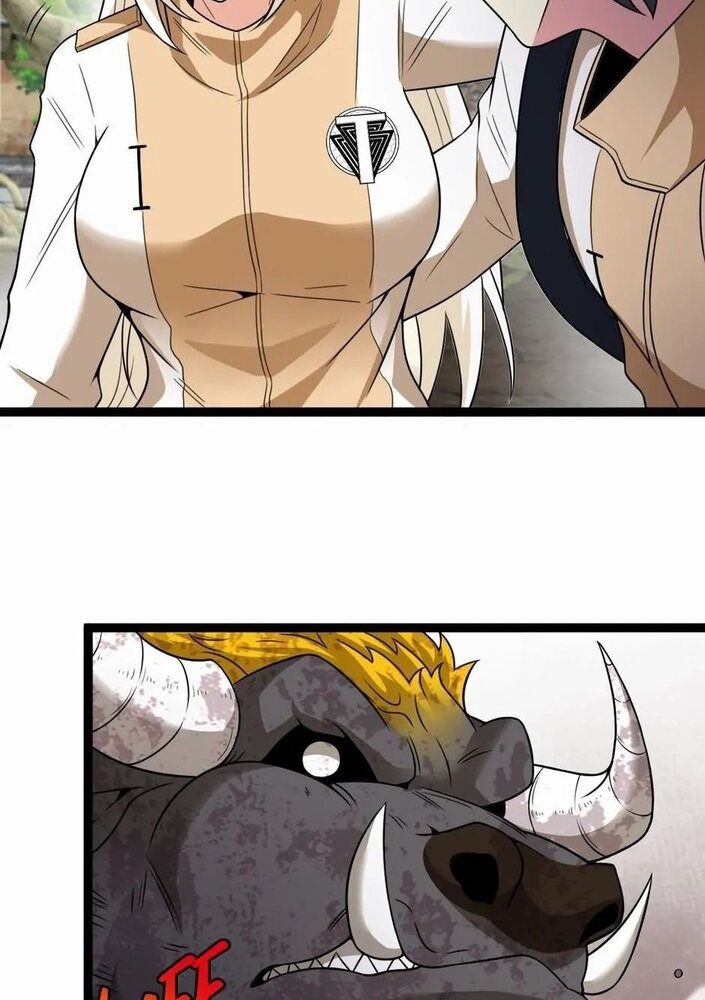 Hệ Thống Thăng Cấp Thành Thần: Chapter 80