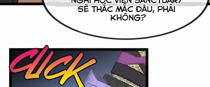 Hệ Thống Thăng Cấp Thành Thần: Chapter 80