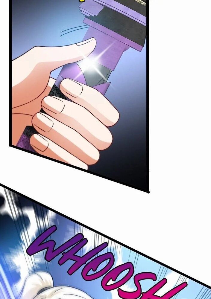 Hệ Thống Thăng Cấp Thành Thần: Chapter 80