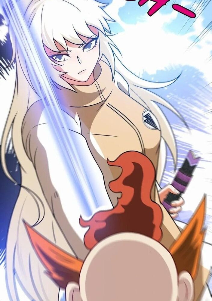 Hệ Thống Thăng Cấp Thành Thần: Chapter 80