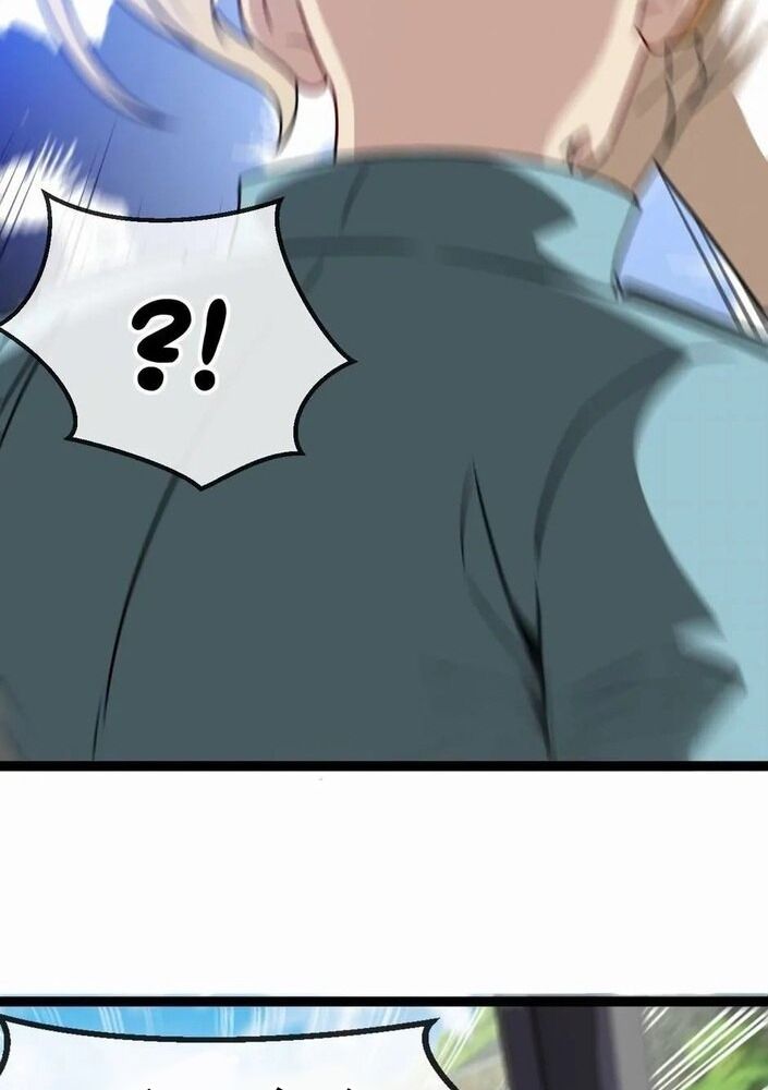 Hệ Thống Thăng Cấp Thành Thần: Chapter 80