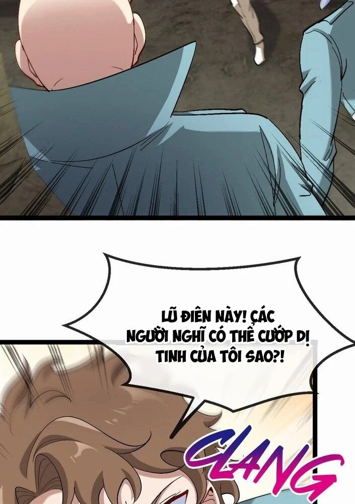 Hệ Thống Thăng Cấp Thành Thần: Chapter 80