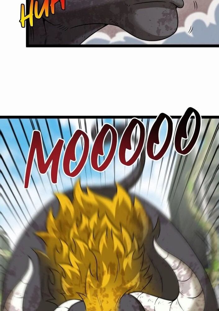 Hệ Thống Thăng Cấp Thành Thần: Chapter 80