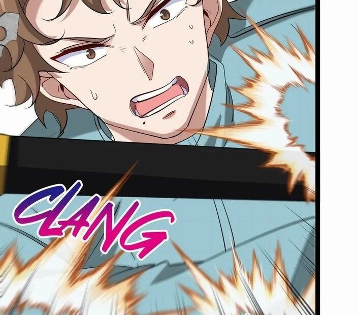 Hệ Thống Thăng Cấp Thành Thần: Chapter 80