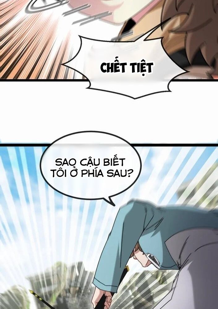 Hệ Thống Thăng Cấp Thành Thần: Chapter 80