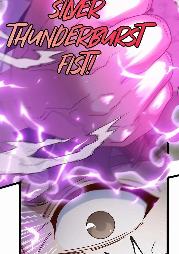 Hệ Thống Thăng Cấp Thành Thần: Chapter 80