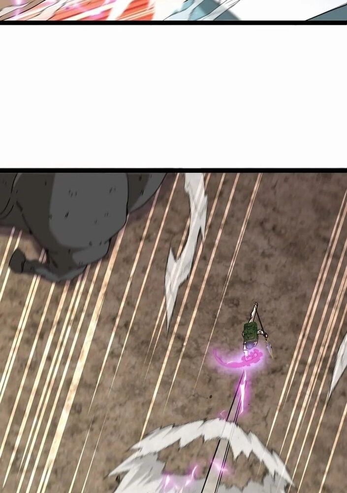 Hệ Thống Thăng Cấp Thành Thần: Chapter 80